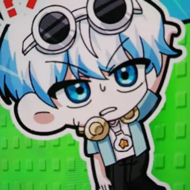 Profile image of 우유참치