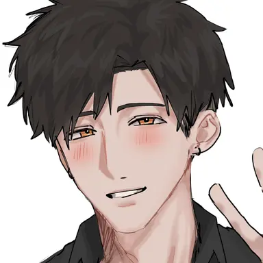 Profile image of 宗一郎