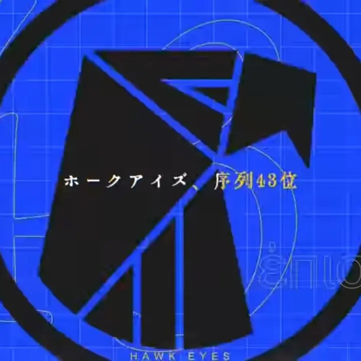 DecentSnake4265의 ハンドレッドノート