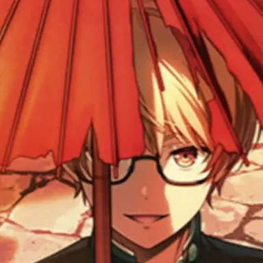 Profile image of 天馬司