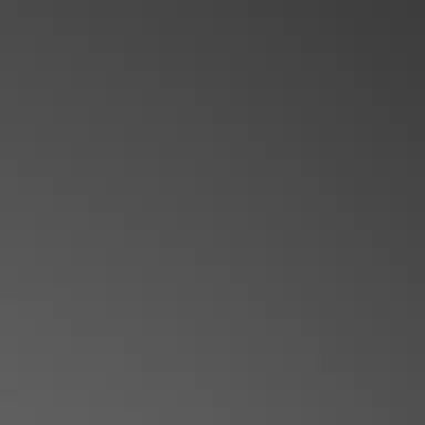 Profile image of 機械