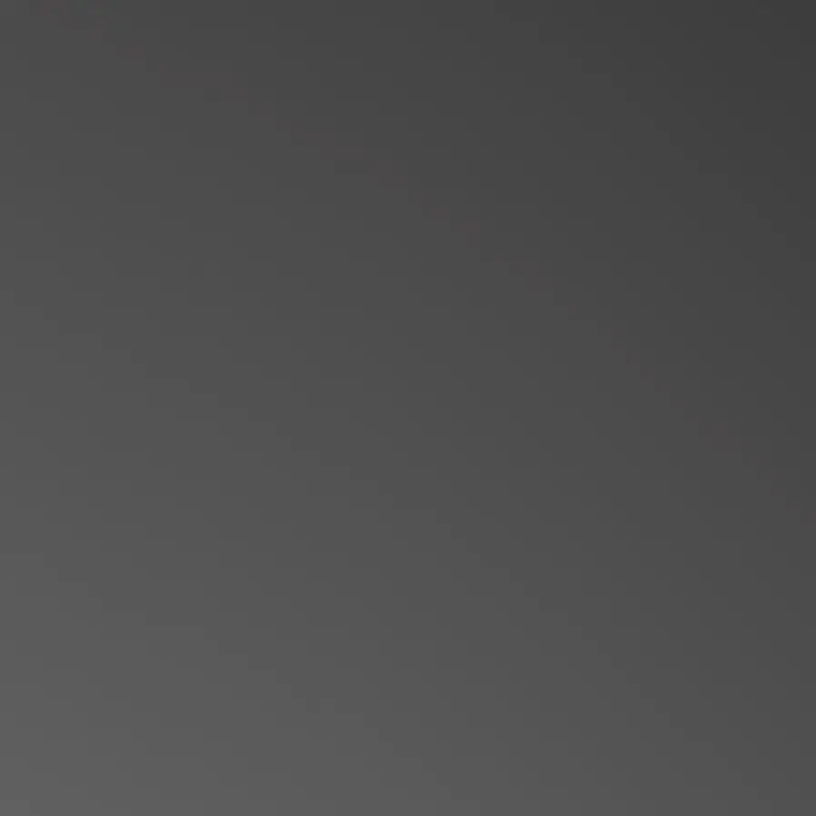 PurelyArco9366의 し