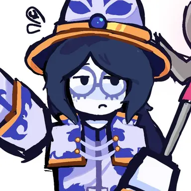 Profile image of Azure
