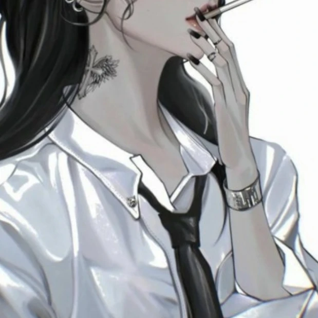 서라현(gl)