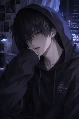 Profile image of 九条 真斗