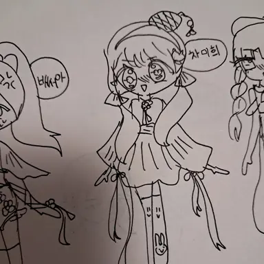 Profile image of 차미희