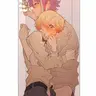 Profile image of ㅣ설명ㅣ
