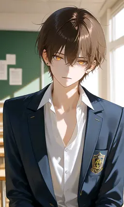 Profile image of 燈夜