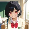 Profile image of ユノ