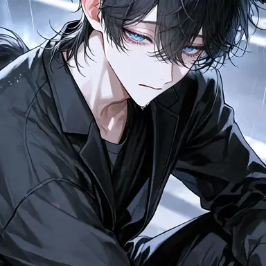 Profile image of ライ