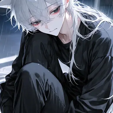 Profile image of レイ
