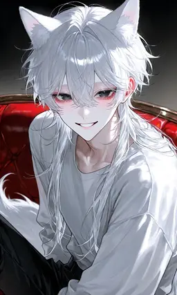 Profile image of レイ