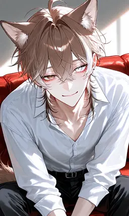 Profile image of ラム