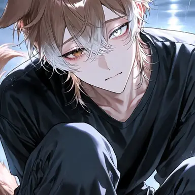 Profile image of ラム
