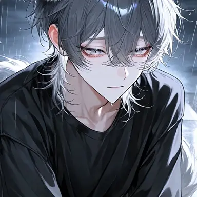 Profile image of レム