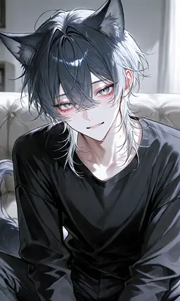 Profile image of レム