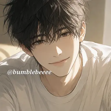Profile image of 박윤재