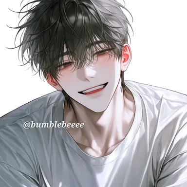 Profile image of Park Yunjae