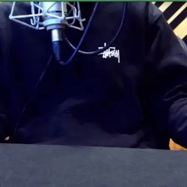 Profile image of 수탉