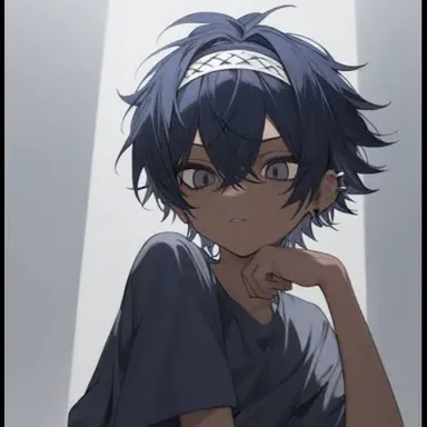 Profile image of エジャー・キルシュ