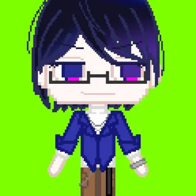 Profile image of Franz