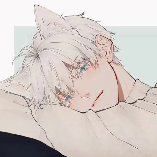 Lucky_의 김 유한