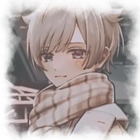 rbt_sng의 ꒷꒦　ずっと好きだよ　໒꒱ ·ﾟ ˖ ⋆