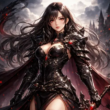 Profile image of リュウ