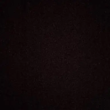 Profile image of ㅁ재현