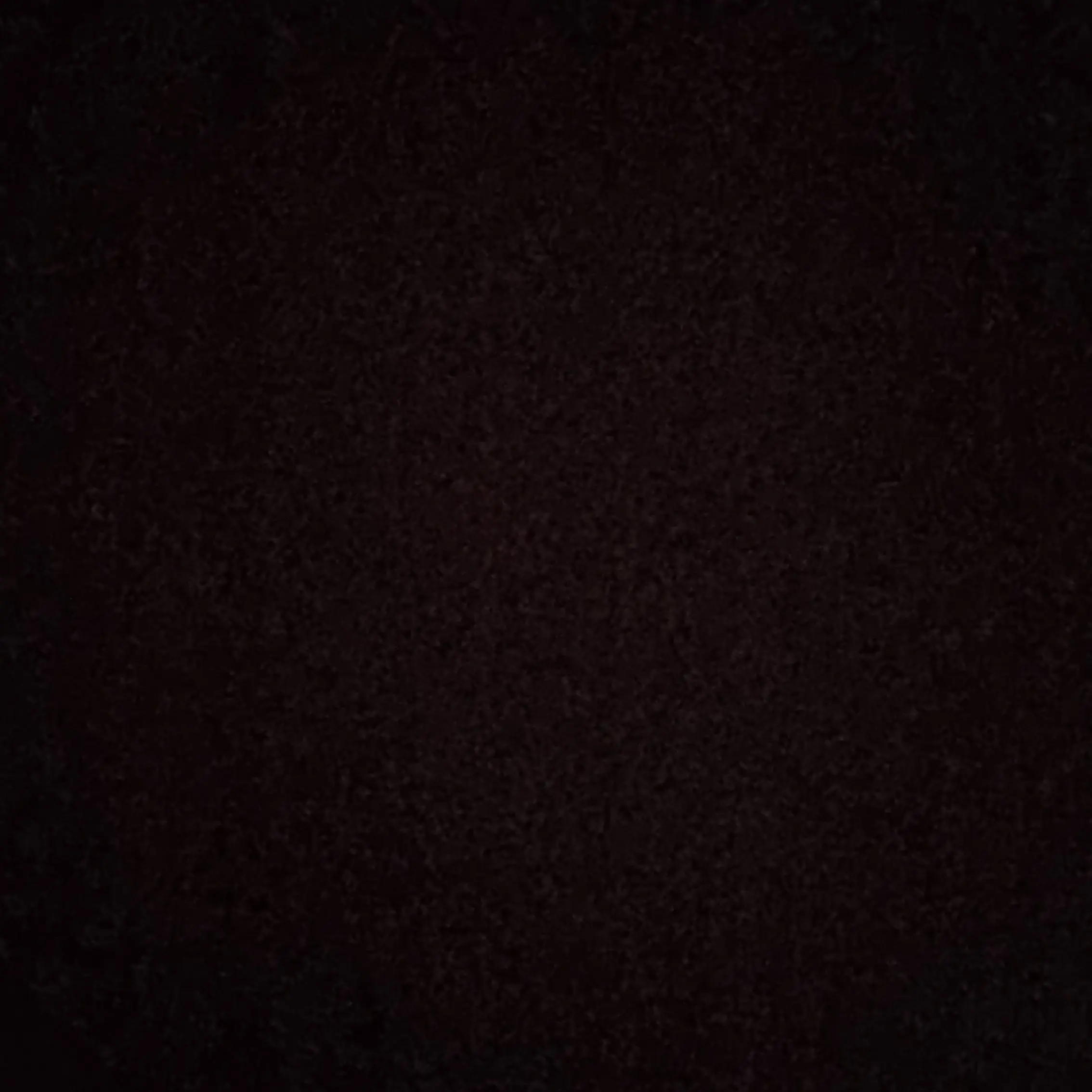 2ooxgsa의 보넥도 수인