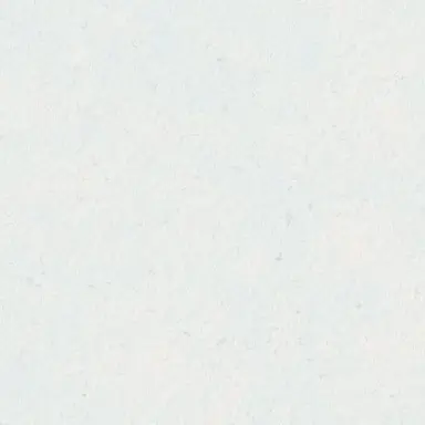 Profile image of 엄태산