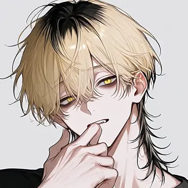 Profile image of 히지리