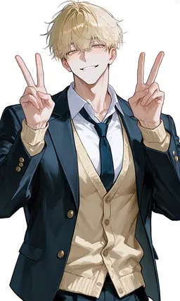 Profile image of 히지리