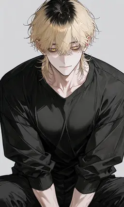 Profile image of 히지리