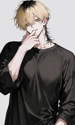Profile image of 히지리