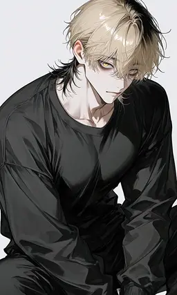Profile image of 히지리