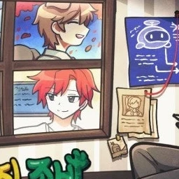 라더