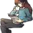 잠뜰