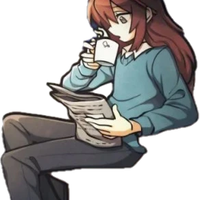 잠뜰