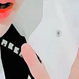 dkmk의 ່
