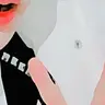Profile image of 이동혁