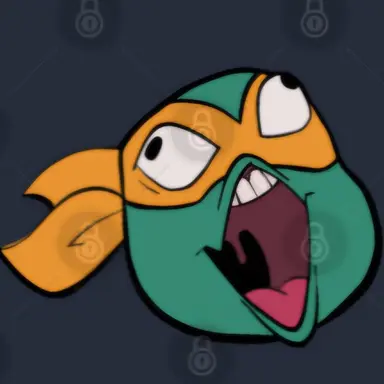 Profile image of Mikey