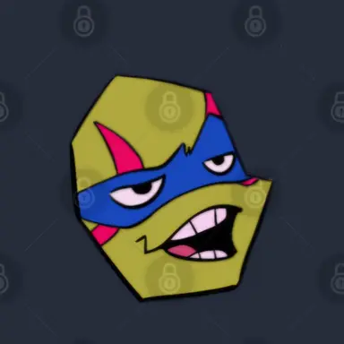 Profile image of Leo