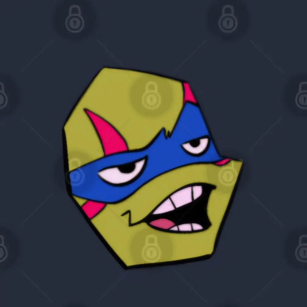 Missy_74의 Rottmnt black vein infection au