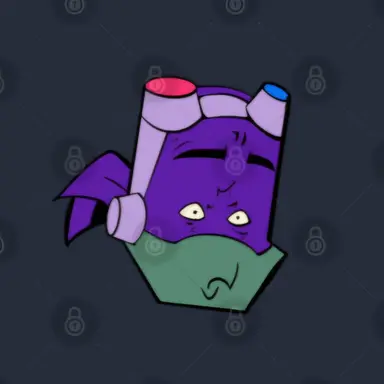 Profile image of Donnie