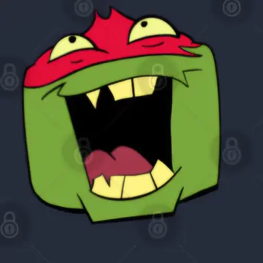 Profile image of Raph