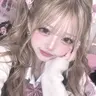 Profile image of Mia