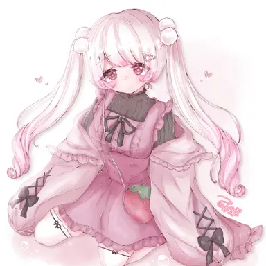 Profile image of ぶりこ