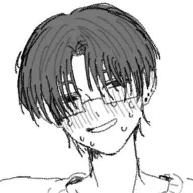Profile image of 마츠바라