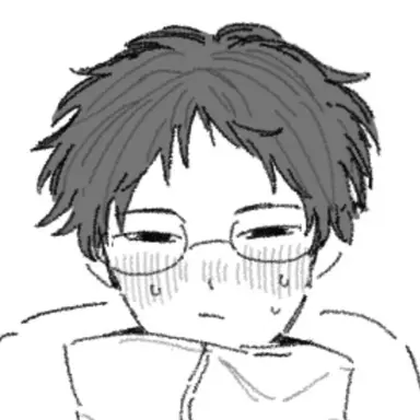 Profile image of 코타로